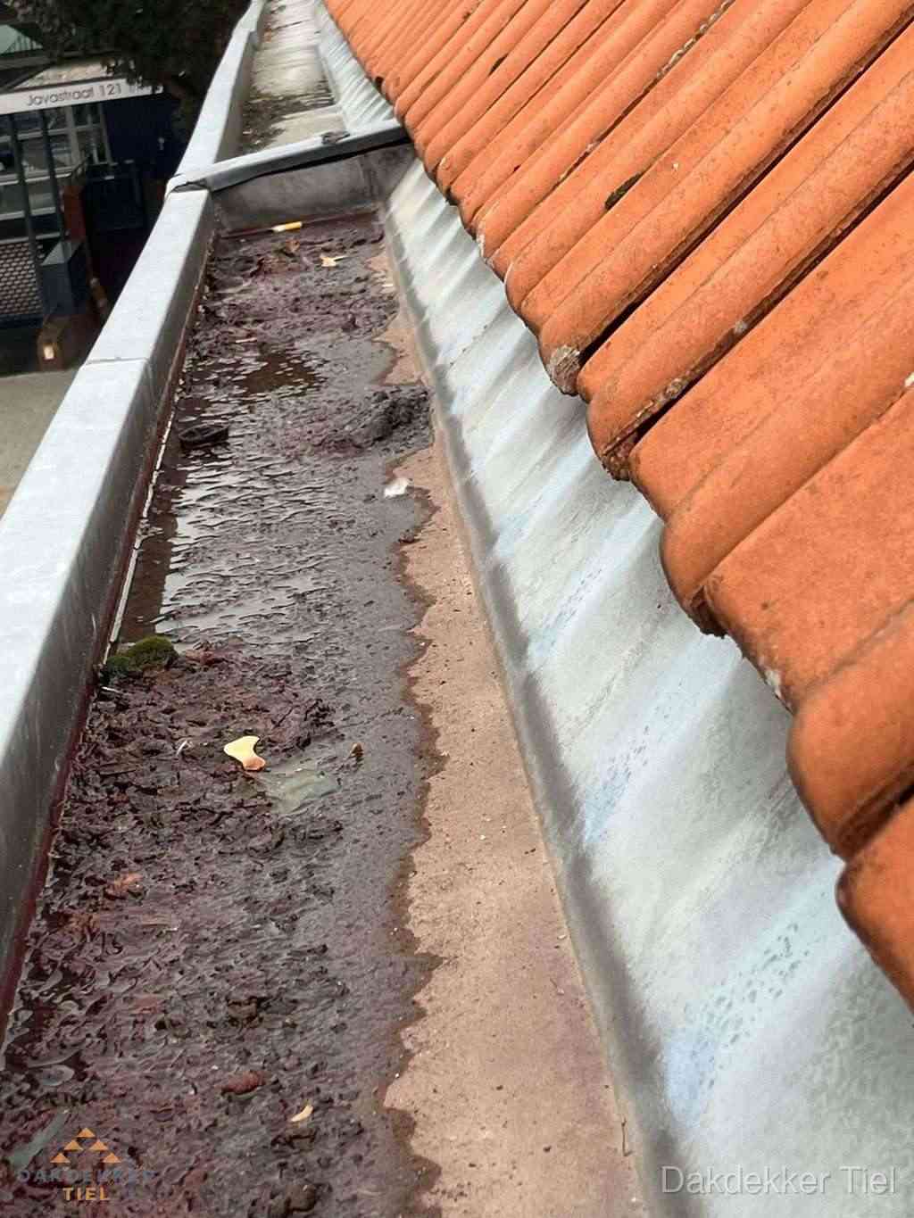 Dakgoot Reparatie Tiel Dakgoot Reparatie Tiel