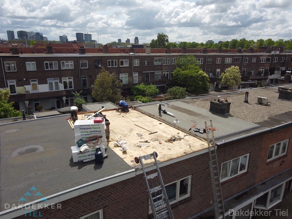 Dakreparatie Tiel Dakreparatie Tiel