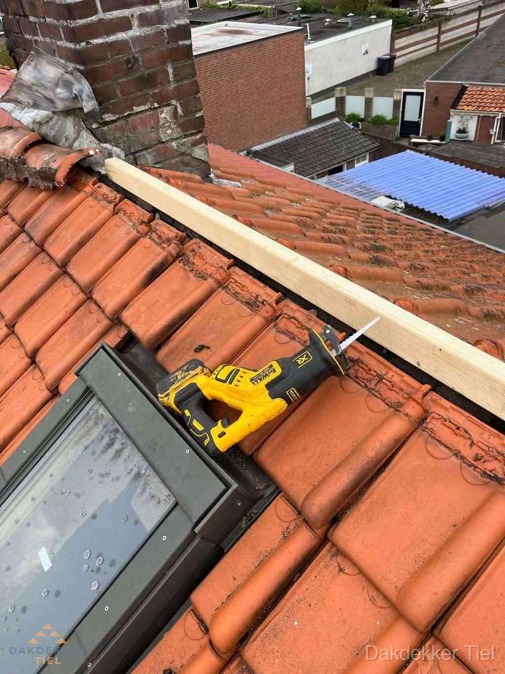 Kosten Dak Vervangen Tiel Kosten Dak Vervangen Tiel