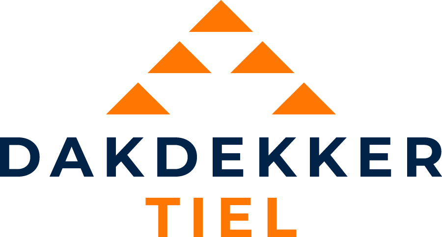 Dakdekker Tiel Dakdekker Tiel